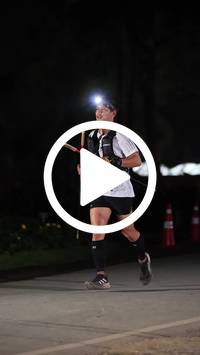 BIB:  <button type="button" onclick="openModal(27592045)" class="btn btn-primary btn-sm float-right" data-toggle="modal" data-target=".modal-high-quality">
                <i class="fa fa-download"></i> Download
                </button>